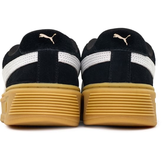 Puma Smash Platform Sneaker - Image 3
