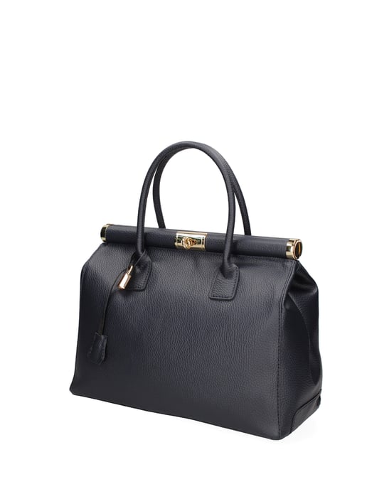 Gave Lux Handtasche Frauen - Image 2