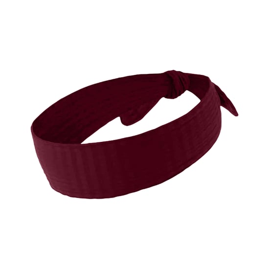Nike - Stirnband (Granatapfel) - Image 1