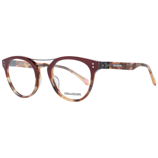 Zadig & Voltaire Optische Fassung VZV217 0AFG 49 - Image 1