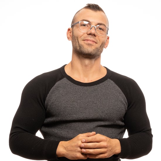 Porsche Design Lunettes P8312 C 51 - Image 5