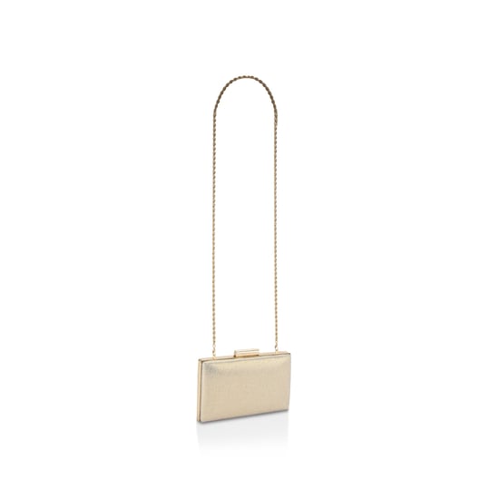 Carvela  Aintree Clutch Bag