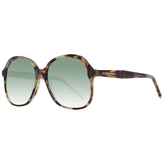 Scotch & Soda Sonnenbrille SS7027 555 58 - Image 1
