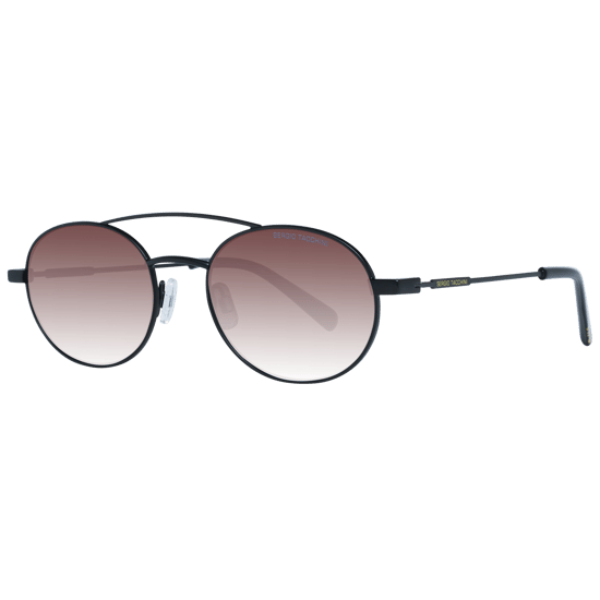 Sergio Tacchini Sonnenbrille ST7003 050 52 - Image 1