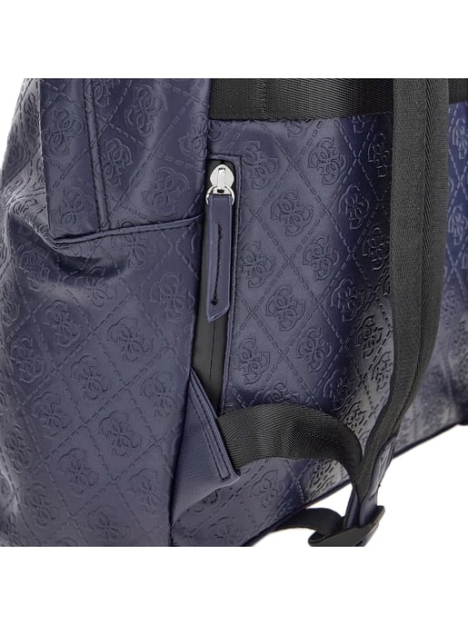 Rucksack Guess Herren Venezia - Image 3