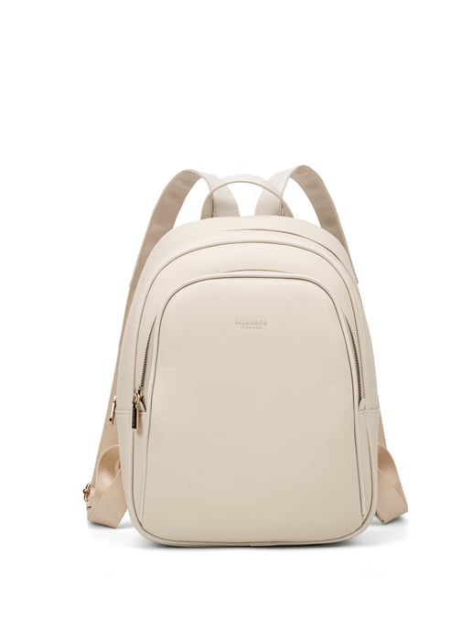 Diana&Co Rucksack Frauen - Image 3