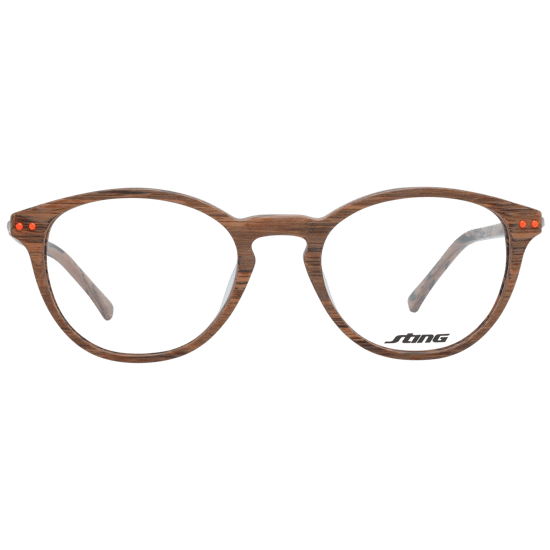 Sting Optische Fassung VS6561 0ANC 49 - Image 2