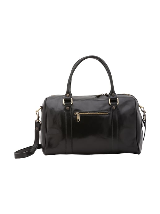 I Fratelli Bowler-Tasche Frauen - Image 1