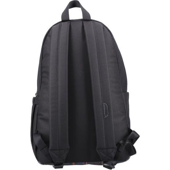 Herschel Taschen Herschel Heritage Rucksack Rucksäcke - Image 2
