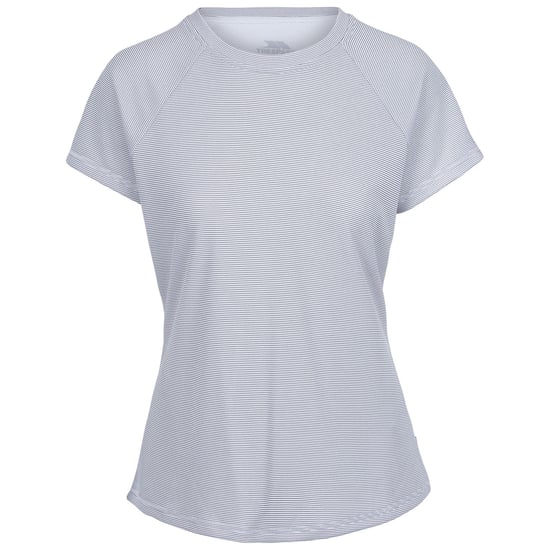 Trespass Womens/Ladies Nayasa TP75 Top (Navy)