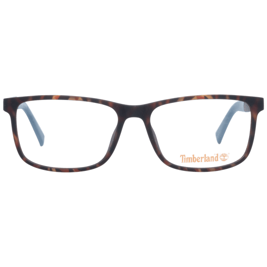 Timberland Optische Fassung TB1589 052 54 - Image 2