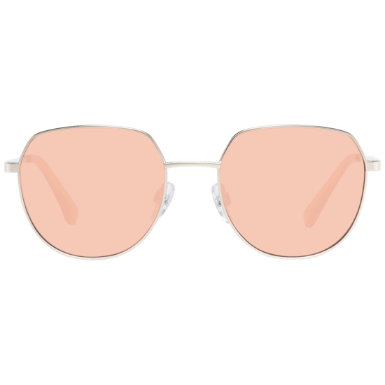 Benetton Sonnenbrille BE7029 402 51 - Image 2