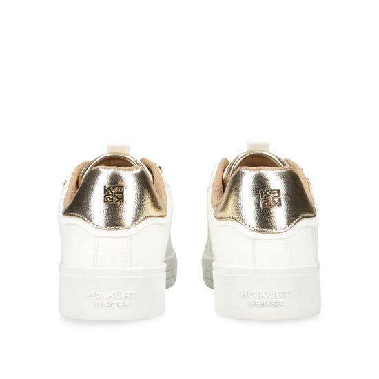 KG Kurt Geiger Lillian Sneakers
