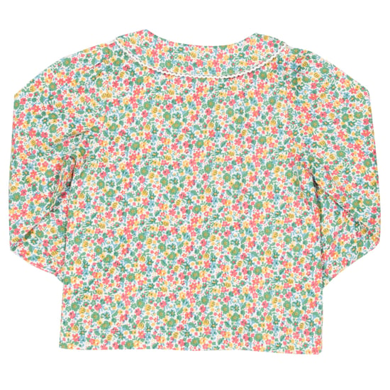 Kite Clothing Country Blouse