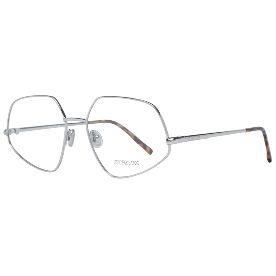 Sportmax Brille SM5010 016 55 - Image 1