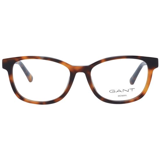 Gant Optische Fassung GA4123 056 53 - Image 2