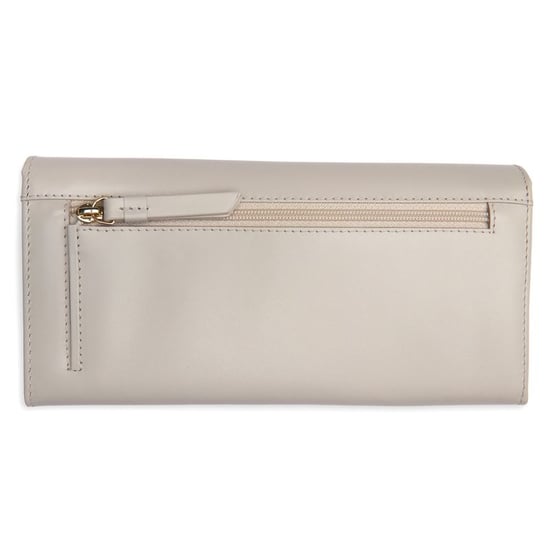 Radley Ring Ring Purse