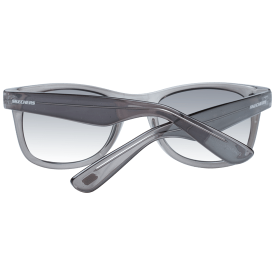 Skechers Sonnenbrille SE6216 20D 51 - Image 3
