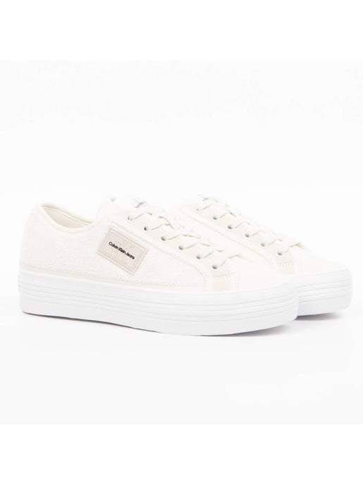 Original Calvin Klein Damen-Sneaker - Image 1