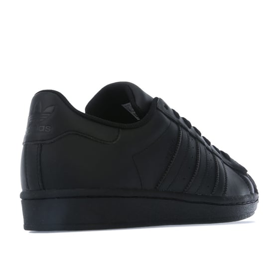 Baskets Superstar - Image 2