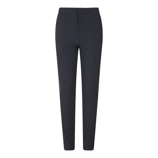 Mountain Warehouse - "Kesugi" Hosen für Damen (Schwarz) - Image 1