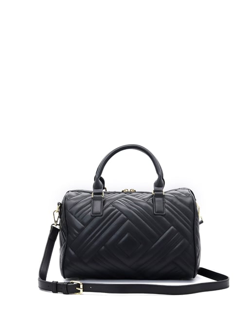 V Italia Handtasche Frauen - Image 4