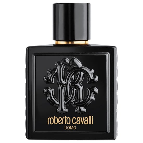 Herren - EdT 100 ml - Image 1