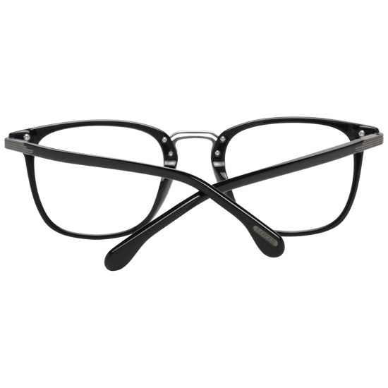 Lozza Optische Fassung VL4152 0BLK 50 - Image 3