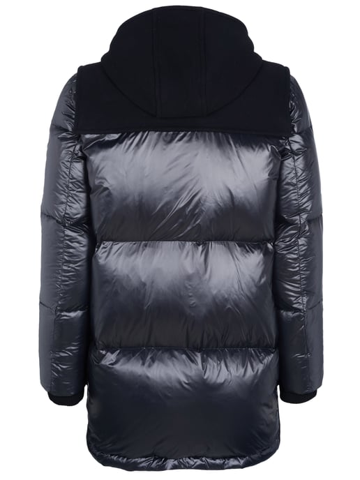Tommy Hilfiger Mantel - Image 2