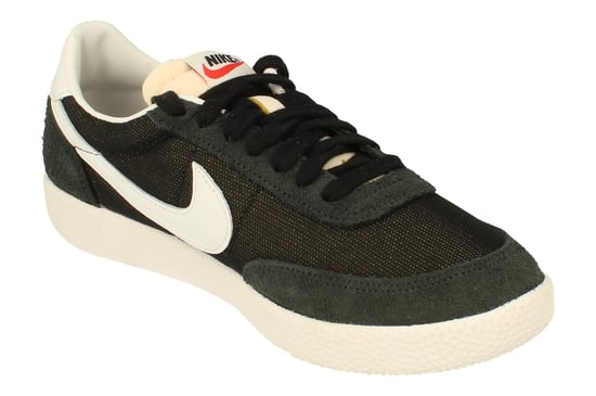 Nike Killshot Sp Herren Schwarz Turnschuhe - Image 4