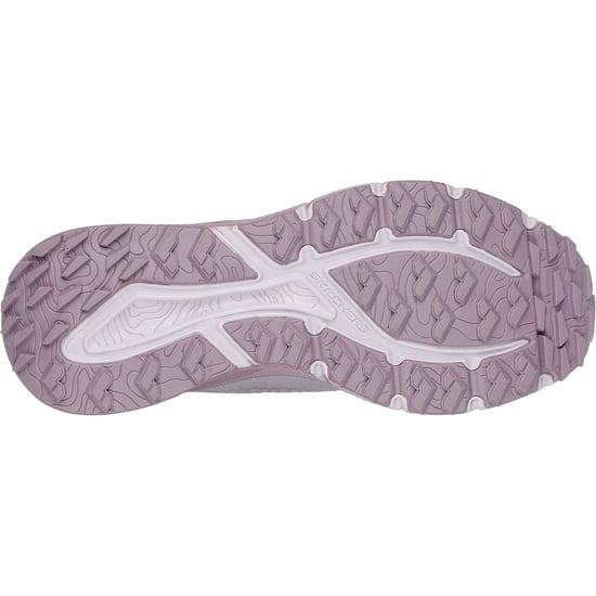 Switch Back Mist Wanderschuhe - Image 2