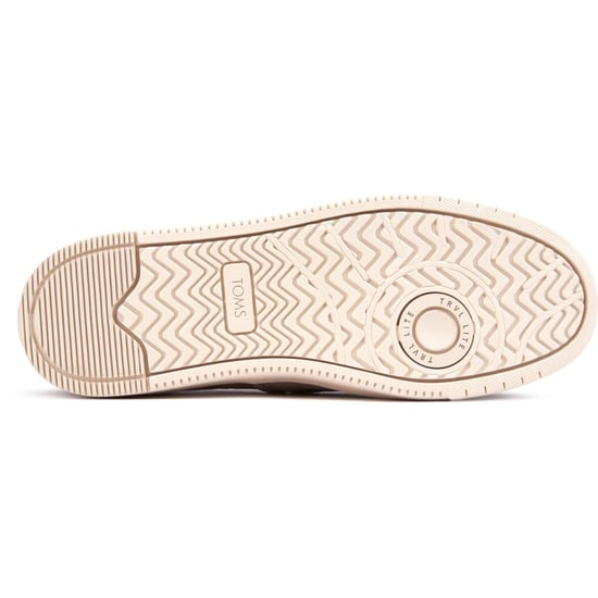 Toms Travel Lite 2.0 Shoes
