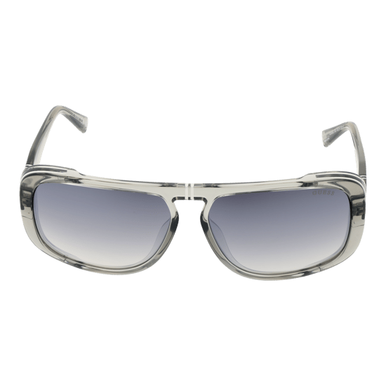 Guess Sonnenbrille GU00082 20C 62 - Image 2