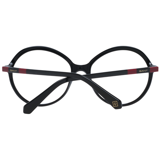 Gant Brille GA4148 001 54 - Image 3