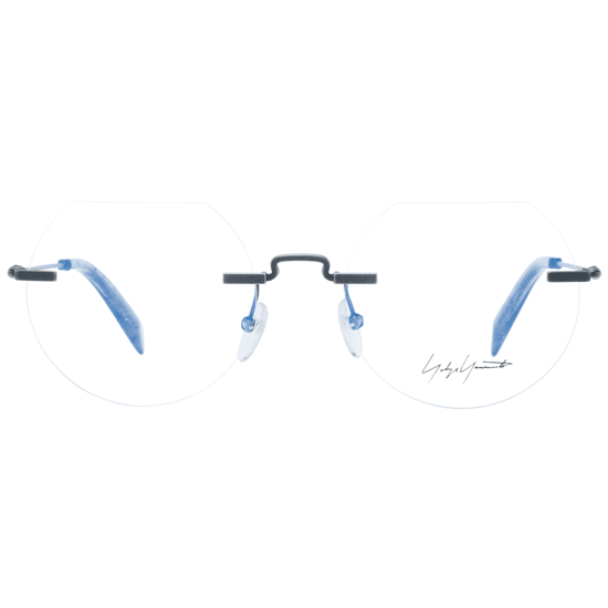 Yohji Yamamoto Lunettes YY3018 908 53 - Image 2