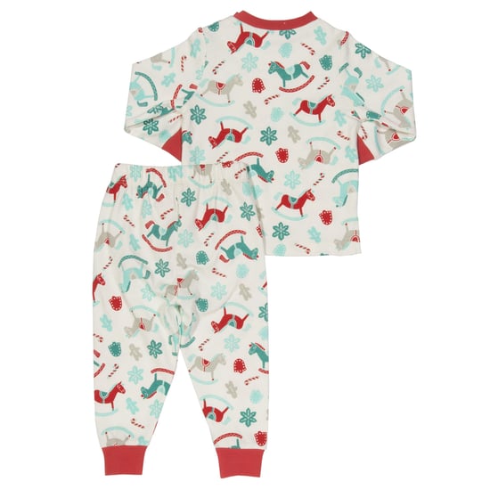 Kite Clothing Rocking Horse Pyjamas