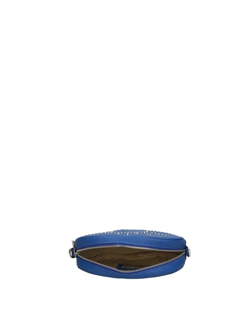Gave Lux Gürteltasche Frauen BLUETTE - Image 5