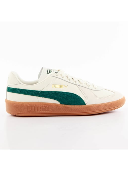 Puma Herren-Sneaker im Army-Stil - Image 3