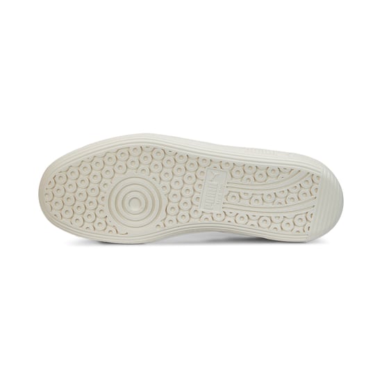 Basket Puma Damen Army Trainer - Image 4
