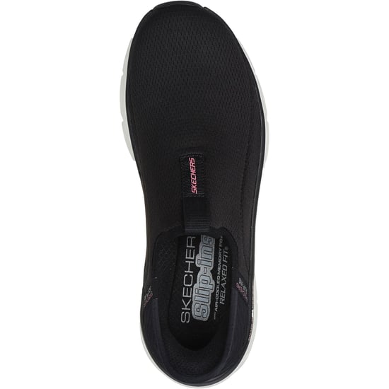D'Lux Walker 2.0 Schuhe - Image 3