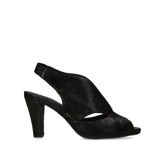 Carvela  Arabella Heels
