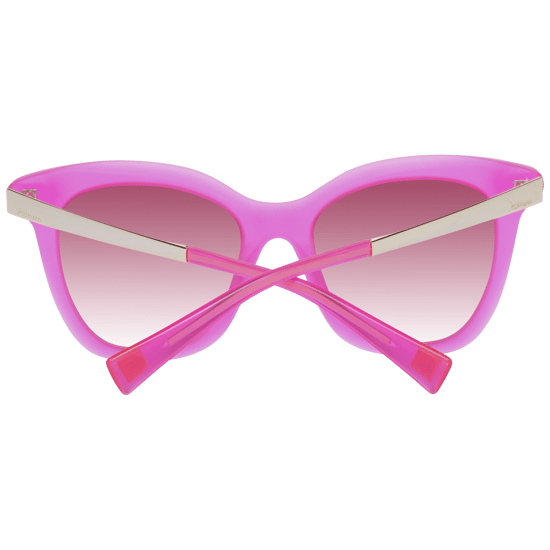 Ana Hickmann Lunettes De Soleil HI9064 T03 52 - Image 3