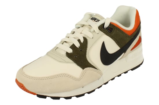 Nike Air Pegasus 89 PRM Männer Creme - Image 1