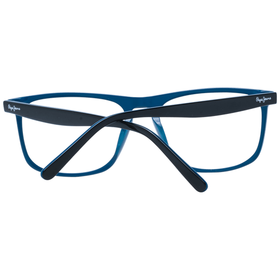 Pepe Jeans Brille PJ3412 C2 56 - Image 3