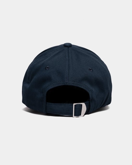 Boss Zed Cap