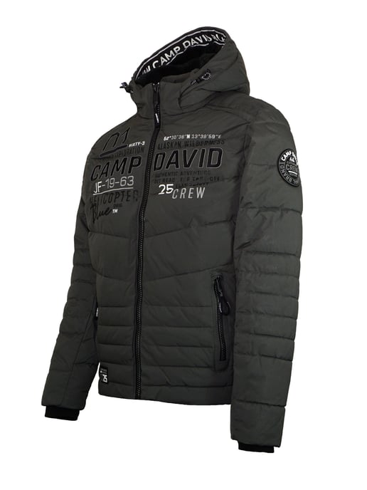 Camp-David-Jacke - Image 3