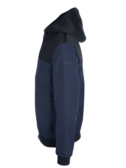Geox Jacke - Image 3