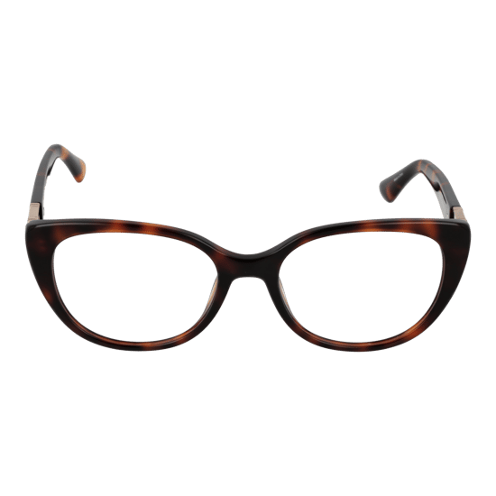Guess Brille GU2908 053 51 - Image 2