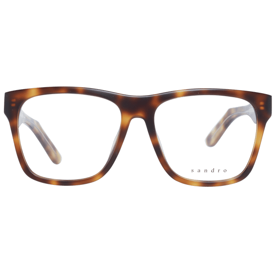 Sandro Optische Fassung SD1002 201 54 - Image 2