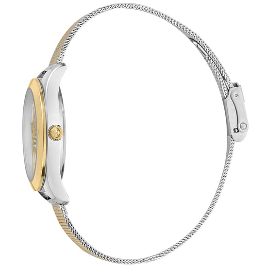 Just Cavalli Uhr JC1L210M0065 - Image 3
